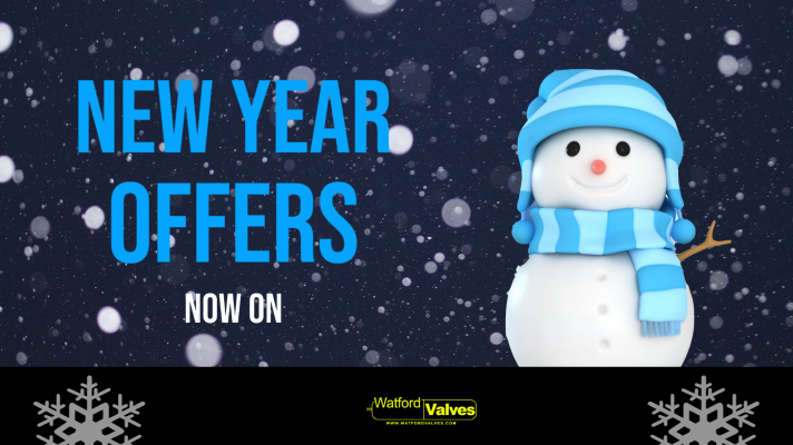 New year Special Deals